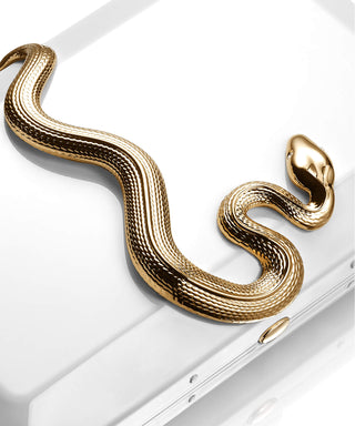 Kilian Good Girl Gone Bad 50 ml + Coffret N01427-02