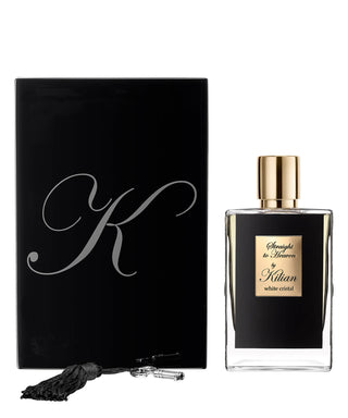 Kilian Straight to Heaven 50 ml + Coffret N01448-02
