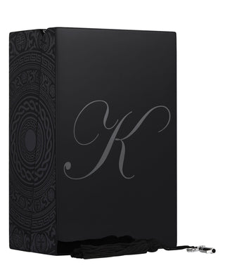 Kilian Straight to Heaven 50 ml + Coffret N01448-02