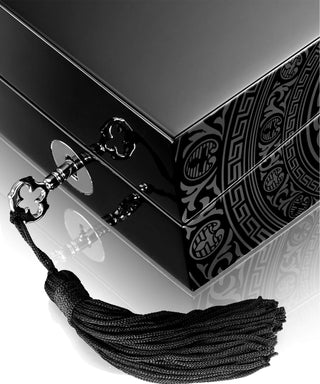 Kilian Straight to Heaven 50 ml + Coffret N01448-02