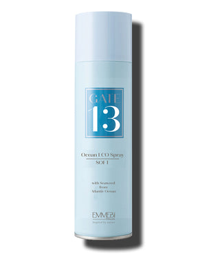 Emmebi Gate 13 Ocean lacca spray ecologica 300 ml N03798-01