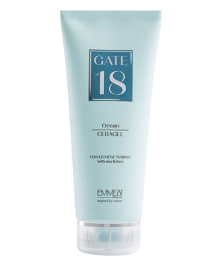Emmebi Gate 18 Ocean ceragel 200 ml N03787-01