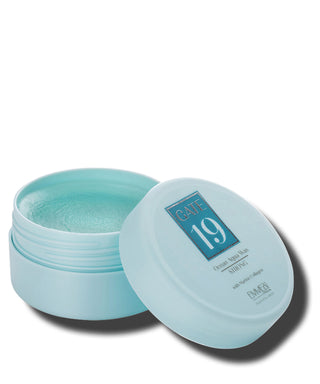 Emmebi Gate 19 Ocean aqua cera a tenuta forte 100 ml N03788-01