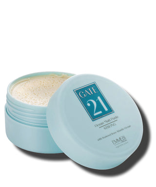 Emmebi Gate 21 Ocean pasta modellante a tenuta forte  100 ml N03789-01