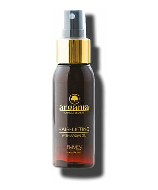 Emmebi Argania Sahara Secret lifting capelli 50 ml N03805-01