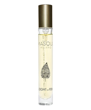 Masque Milano Sleight of Fern 10 ml N01782-01