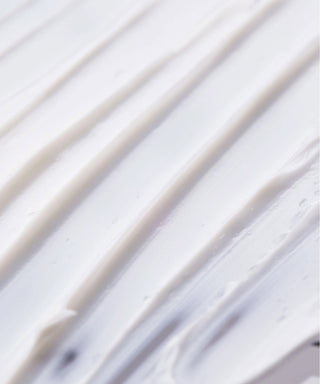 Tuttotondo Fico d'India burro corpo 200 g N04849