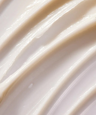 Tuttotondo Riso burro corpo 200 g N04850