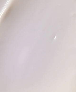 Tuttotondo Mirto lozione corpo 300 ml N04898