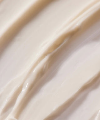 Tuttotondo Tiramisù soufflè corpo 200 g N04857