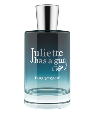 Juliette Has a Gun Ego Stratis 50 ml N01366-01