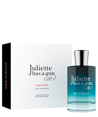 Juliette Has a Gun Ego Stratis 50 ml N01366-01