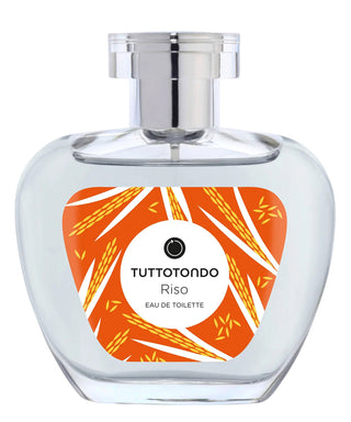 Tuttotondo Riso 100 ml N02923-01