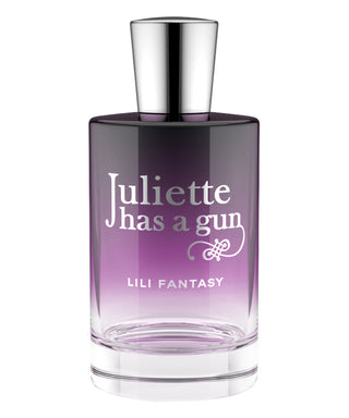 Juliette Has a Gun Lili Fantasy 100 ml N01370-02