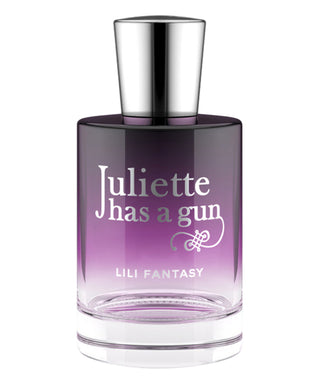Juliette Has a Gun Lili Fantasy 50 ml N01370-01