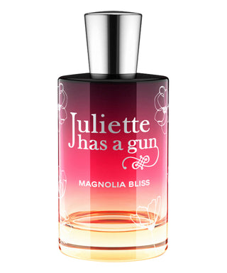Juliette Has a Gun Magnolia Bliss 100 ml N01374-02