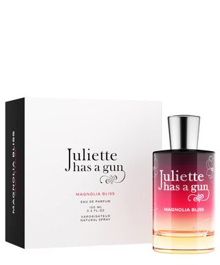 Juliette Has a Gun Magnolia Bliss 100 ml N01374-02