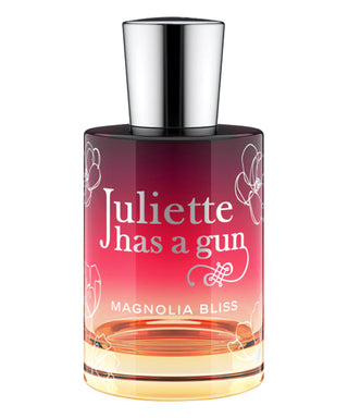 Juliette Has a Gun Magnolia Bliss 50 ml N01374-01