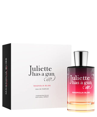 Juliette Has a Gun Magnolia Bliss 50 ml N01374-01