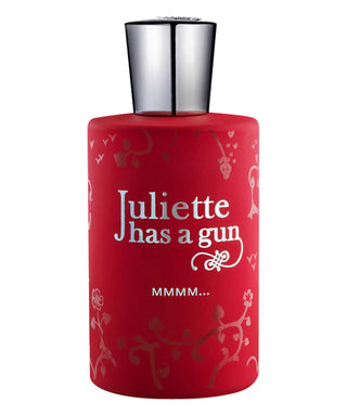 Juliette Has a Gun Mmmm... 100 ml N01377-02