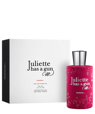 Juliette Has a Gun Mmmm... 100 ml N01377-02