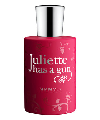 Juliette Has a Gun Mmmm... 50 ml N01377-01