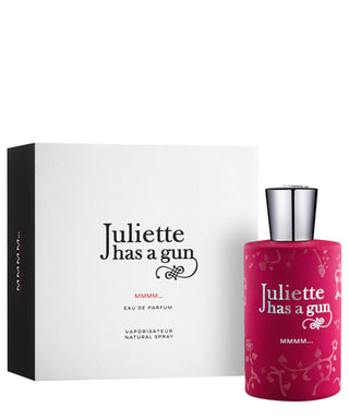Juliette Has a Gun Mmmm... 50 ml N01377-01