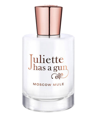 Juliette Has a Gun Moscow Mule 50 ml N01378-01