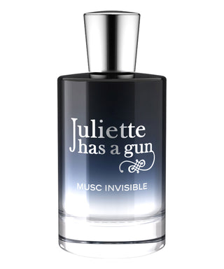 Juliette Has a Gun Musc Invisible 100 ml N01379-02