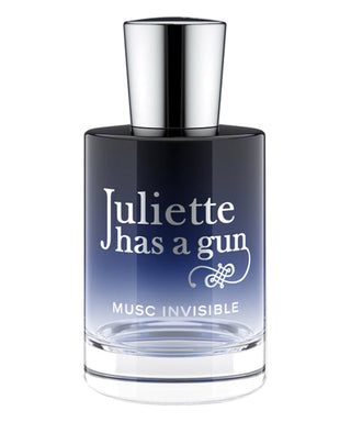 Juliette Has a Gun Musc Invisible 50 ml N01379-01