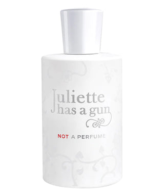 Juliette Has a Gun Not a Perfume 100 ml N01381-03