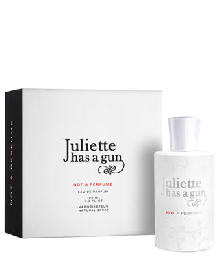 Juliette Has a Gun Not a Perfume 100 ml N01381-03