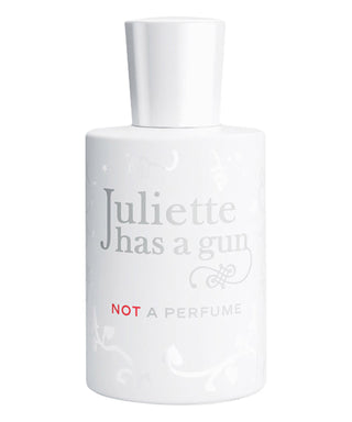 Juliette Has a Gun Not a Perfume 50 ml N01381-02