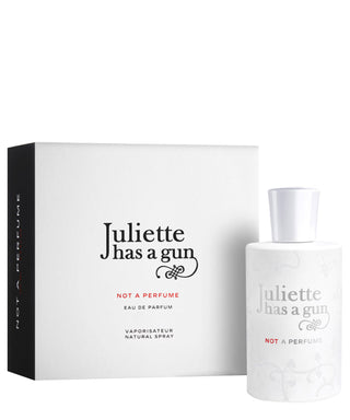 Juliette Has a Gun Not a Perfume 50 ml N01381-02