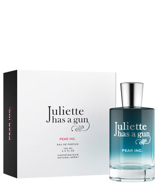 Juliette Has a Gun Pear Inc 100 ml N01384-02