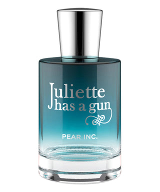 Juliette Has a Gun Pear Inc 50 ml N01384-01