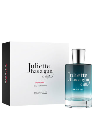Juliette Has a Gun Pear Inc 50 ml N01384-01