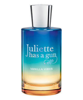 Juliette Has a Gun Vanilla Vibes 100 ml N01387-02