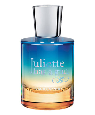 Juliette Has a Gun Vanilla Vibes 50 ml N01387-01