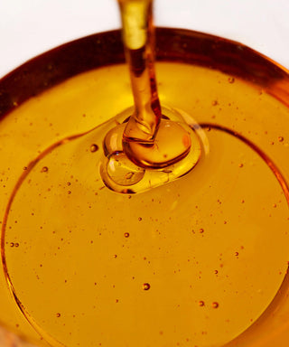 Tuttotondo Chinotto sapone liquido 300 ml N04908