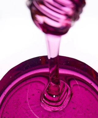 Tuttotondo Uva Fragola sapone liquido 300 ml N04909