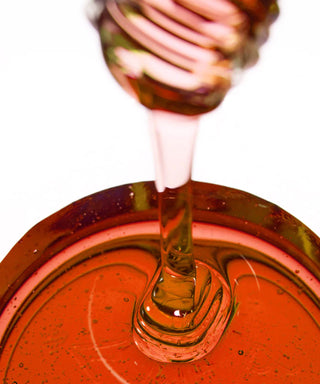 Tuttotondo Fico d'India gel doccia 300 ml N04876