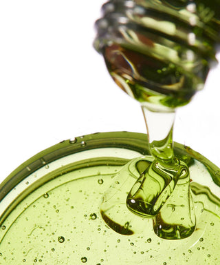 Tuttotondo Erbe Alpine gel doccia 300 ml N04877