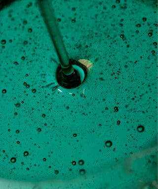 Tuttotondo Mirto gel doccia 300 ml N04878