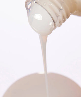 Tuttotondo Riso gel doccia 300 ml N04879