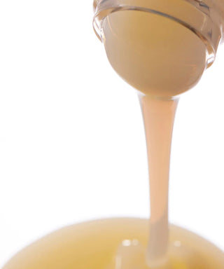 Tuttotondo Tiramisù gel doccia 300 ml N04880