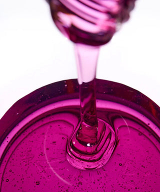 Tuttotondo Uva Fragola gel doccia 300 ml N04881