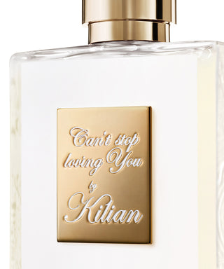 Kilian Can’t Stop Loving You 50 ml N01421-01