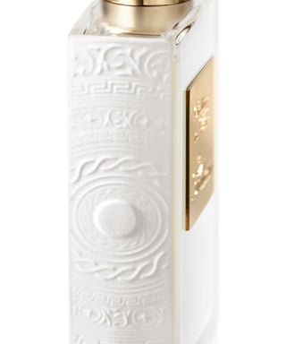 Kilian Can’t Stop Loving You 50 ml N01421-01