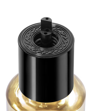 Kilian Can’t Stop Loving You 100 ml Refill N01421-03